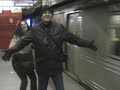 Ο GREEK LOVER KAI H BRAZILIANA!.wmv
