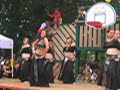wereldfeesten buikdans