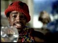 Outkast ms. jackson music video Outkast ms. jackson music video