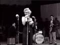Rare Marilyn Monroe in Korea