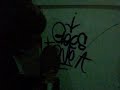 another tag by night