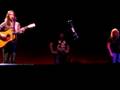 Cannonball - Indigo Girls and Brandi Carlile