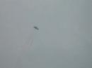 2008-barksdale-airshow-blue-angles-1.html