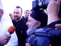 patriarhul daniel la tulcea:P Manele-Gratis.net