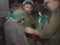 Israeli army captures Hezbolla terrosrists IAF footage Israeli army captures Hezbolla terrosrists IAF footage