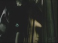 hell sent  tha apocolypse video!  bone thugs n harmony