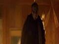 Hell Sent (Tha Apocolypse Video!)-Bone Thugs N Harmony