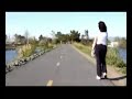 Los Gatos Creek Trail North 3