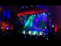 Tyrone - Erykah Badu and My Morning Jacket