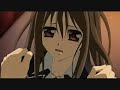 Vampire Knight Guilty cap.10 parte 3 sub.español Vampire Knight Guilty cap.10 parte 3 sub.español