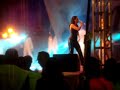 Amici a Carloforte- Cassandra canta famelica Amici a Carloforte- Cassandra canta famelica
