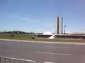 videos de EU E JUNIOR F1