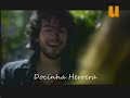TERMINALES 4� CAPITULO,PARTE 1