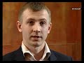 Обувь мужчины. ШКАФ 06
