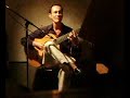 solo-de-guitarra-espa-ola-.html