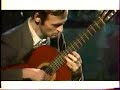 J.Morel - J.Morel -
