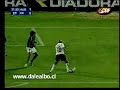 alguns gols do melhor atacante de 2006 eleito pela FIFA