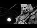 Little Wing - Eric Gales, Matt Schofield and Tomo Fujita at Slidebar