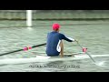 Henley Qualifiers 1 Henley Qualifiers 1