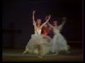 Clip 4.flv Clip 4.flv
