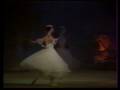 videos de Clip 4.flv