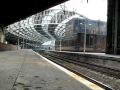 A Whizzo in Lime Street!!!