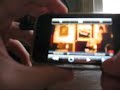 Touch MP4 Player Review (Part 2)
