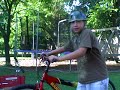 My Awesome ACV (airsoft combat vehicle)