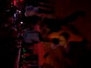 fuddfest 2008