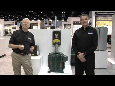 how to maintenance cooling tower