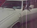 NJACE Corvair Show... Tour...