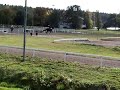 004.MOV