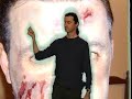 Greenscreen1.avi Greenscreen1.avi
