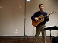 keith-comer-scarborough-fair.html