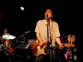 Yo La Tengo - Drug Test Yo La Tengo - Drug Test