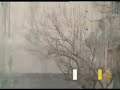 فيديو الشاب المصري اسلام المتحول لفتاه
