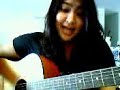 Khalida - Perangkap cinta Cover (ayie & berg) Khalida - Perangkap cinta Cover (ayie & berg)
