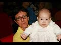 V�deo de fotos slides com lindo fundo musical