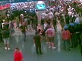 ultras del napoli a roma termini ultras del napoli a roma termini