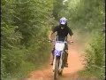 fmx on OLD 125