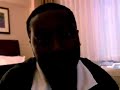 michael-strahan-and-tom-arnold-fight.html