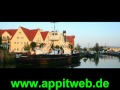 Ferienwohnung Hersbruck
