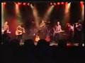 Beekeepers - When You Smile