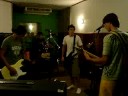 Lua Cheia - Wankstas Lua Cheia - Wankstas