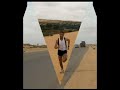 Cheb nacer