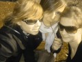 moi eliz kass
