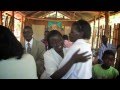 World Vision's Hope Initiative