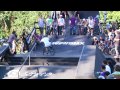 Click here to watch this video BMX Masters 2011 - Best Trick - Rail Jam.mp4