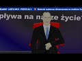 Wybory do Europarlamentu już 7 czerwca! Twój głos ma znaczenie! Aby dowiedzieć się więcej wejdź na www.adammatusiewicz.pl.
