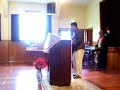 Hindi-christian-song